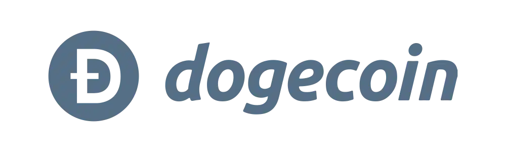dogecoin