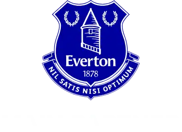 everton-logo