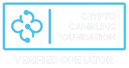 footer-casino-license