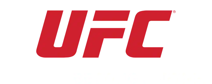 ufc-partner